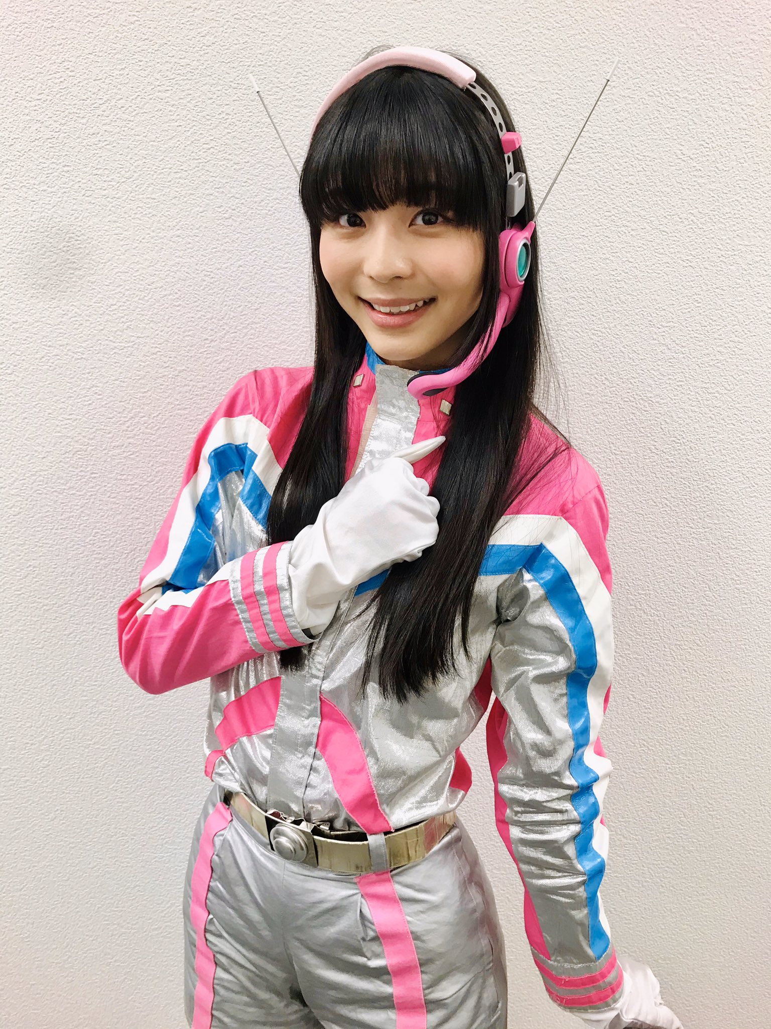 倉敷保雄 Twitter Search Twitter