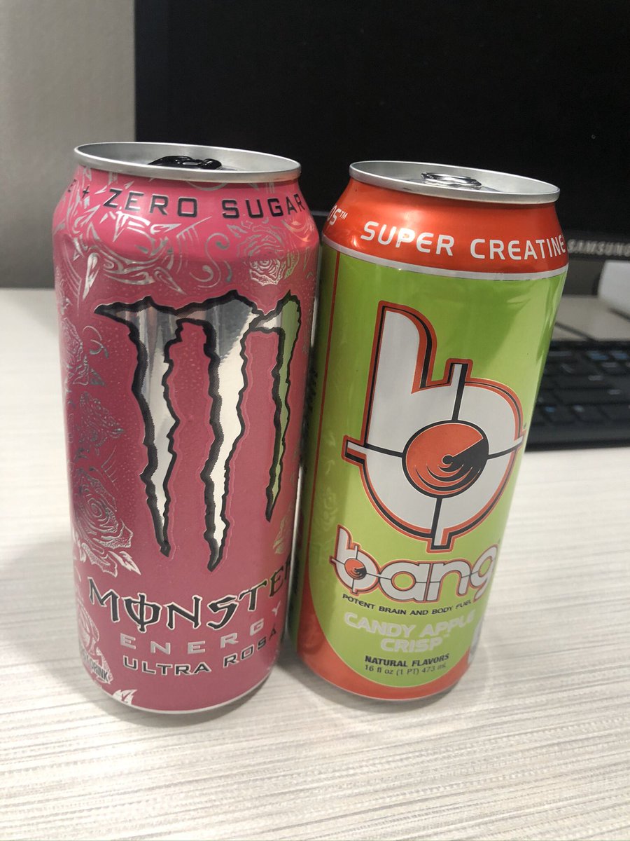 HatTricksBtque's tweet photo. Everyone going to need a monster bang after being quarantined 🤣 #COVID19 #sendhelp #needpeople #quarantine https://t.co/hAoHUb3Zx1