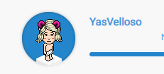 FsBeatsHabbo's tweet photo. Está acordado nessa madrugada?

#VemPraBeats a locutora YasVelloso está ao vivo na https://t.co/VzrsMVMi8X https://t.co/jPBNSv0kWP