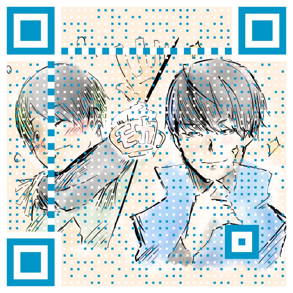 Qrコード作成 Qrコード作成