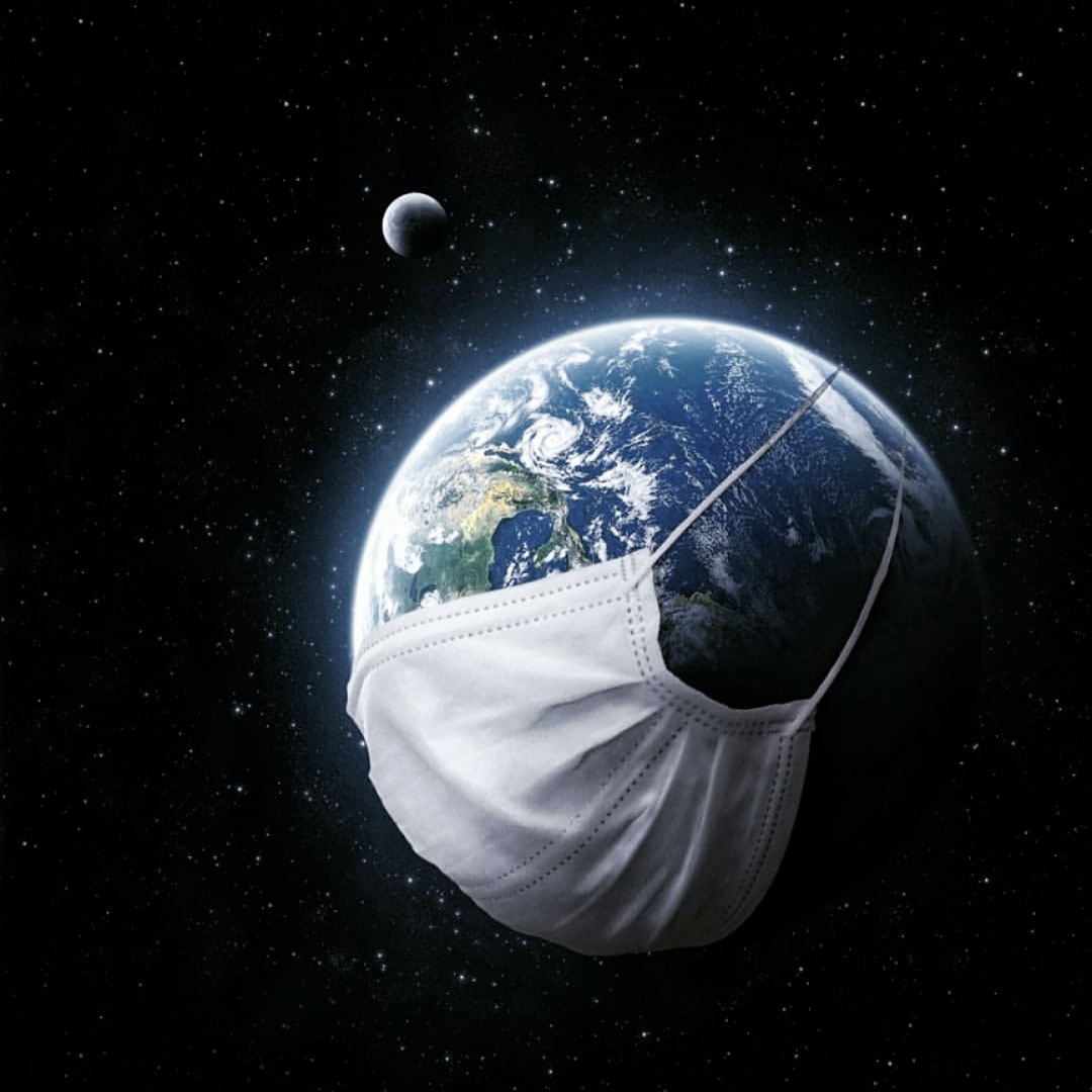 Sans Pression tweet media