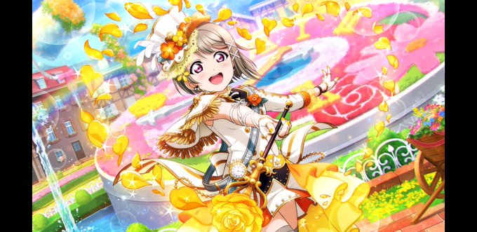 呆然のtwitterイラスト検索結果 古い順