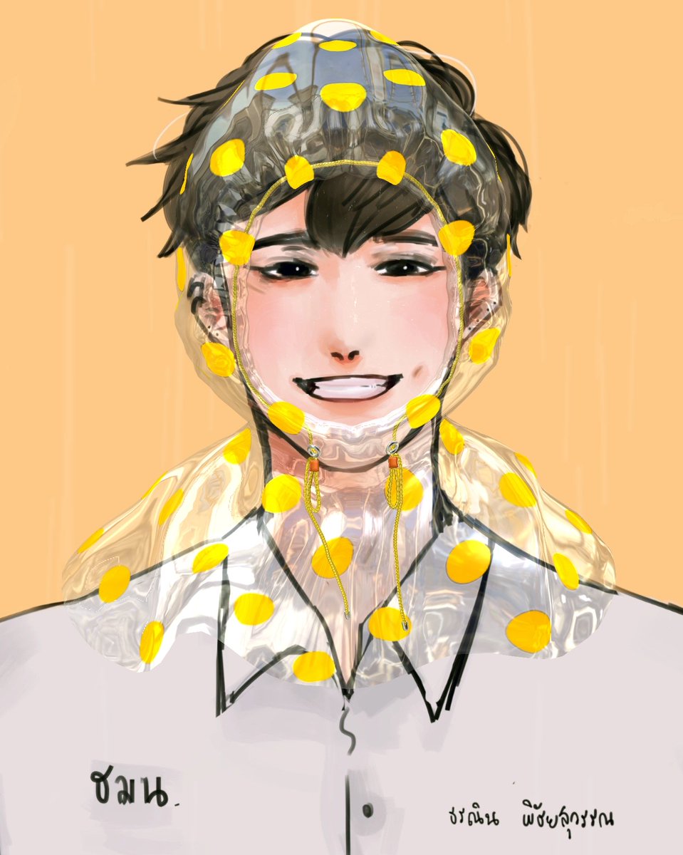 ThangMae_TMN's tweet photo. ✨☀️✨

ทวิต - .... 
โรล - "..." 
การกระทำ - /... /
แชท - [...] 
ผปค. - (...) 

ตังเม ม.4 ศิลป์ - ฝรั่งเศส
( ฝากเด่กบ้าด้วยนะคั้บ เพิ่งว่างเข้ามาเล่นเเง โคได้ทุกตำแหน่งเลยนะคั้บ ทักมาคุยขอโคได่เนย) https://t.co/8xWz2nLbxo