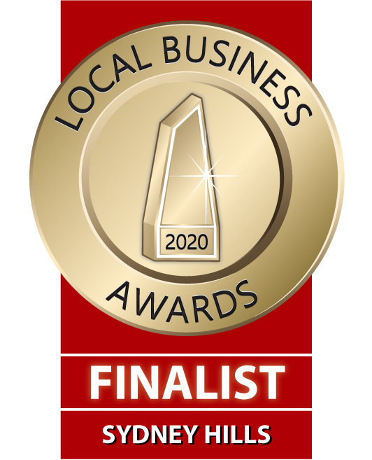 BellePropertyCH's tweet photo. We are very excited to have been nominated as finalist for the fourth year running, for the Local Business Awards. A big thanks to all those that voted for us!
#bellepropertycastlehill #realestate #localbusiness https://t.co/pWgAEJtPgU