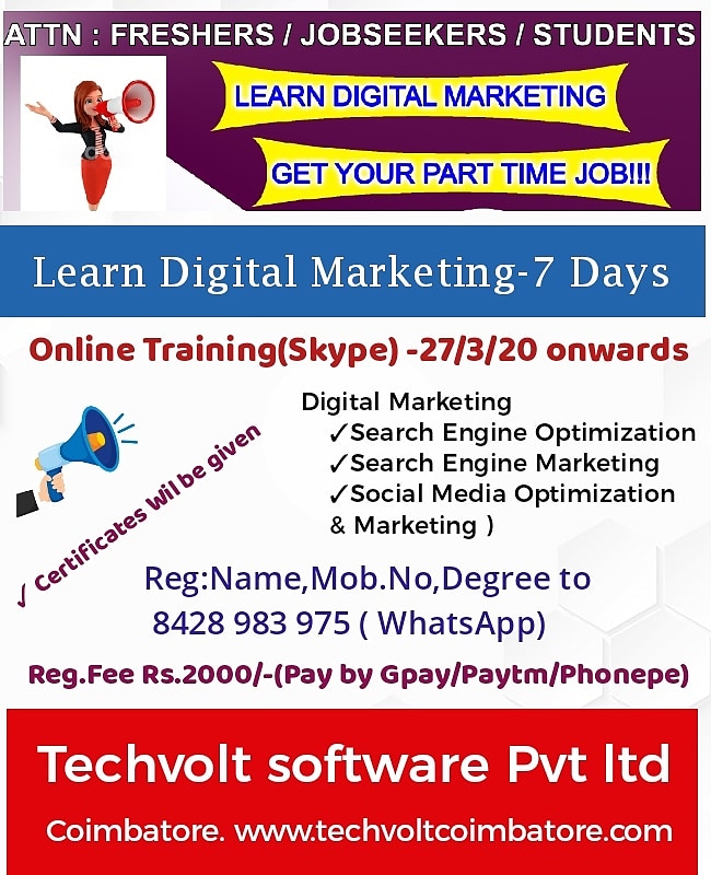 Moorthy01982133's tweet image. #studentsuccess 
#studentscareer 
#students_study
#students_engineering
#engineeringstudents 
#coimbatore_colleges 
#erode_colleges
#tiruppur_colleges
#pollachi_colleges
#karur_colleges
#theni_colleges
#madurai_colleges
#tirunelveli_colleges
#tiruchengode_colleges
#namakkal