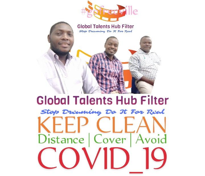 GBenzone's tweet image. #keepclean #distancealittlebit #coveryourself #avoidcovid19