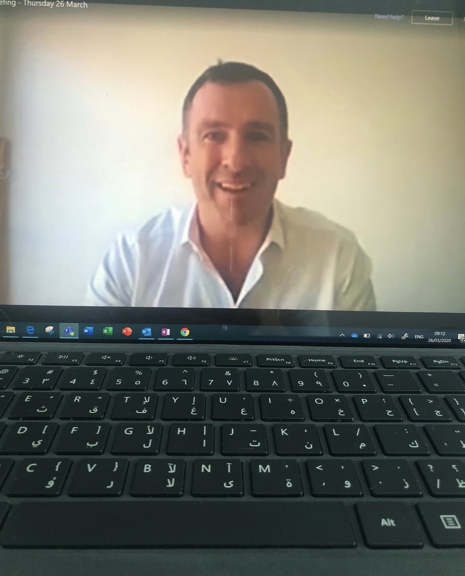 JESS Secondary (@jess_secondary) on Twitter photo Our JESS Secondary Headmaster briefing as a Live Event on Microsoft Teams reassures us all of our sense of JESS community. 🤩<a href="/MicrosoftTeams/">Microsoft Teams</a> #JESSInItTogether Our JESS Secondary Headmaster briefing as a Live Event on Microsoft Teams reassures us all of our sense of JESS community. 🤩<a href="/MicrosoftTeams/">Microsoft Teams</a> #JESSInItTogether