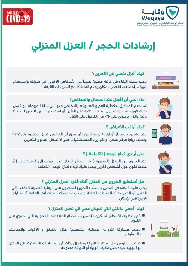 Qatif.modelofcare (@modelofcare) on Twitter photo 2020-03-26 05:28:42