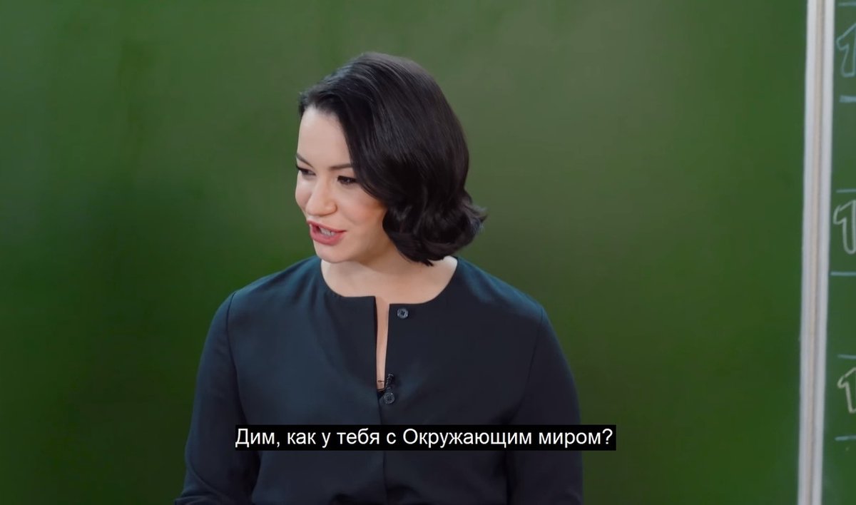 drunktwi's tweet photo. Иногда все мы немного Дима. https://t.co/ZkQHEkaKQN