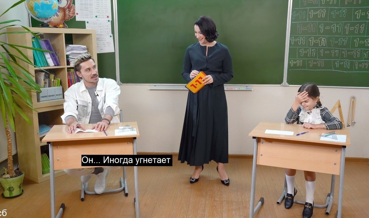 drunktwi's tweet photo. Иногда все мы немного Дима. https://t.co/ZkQHEkaKQN