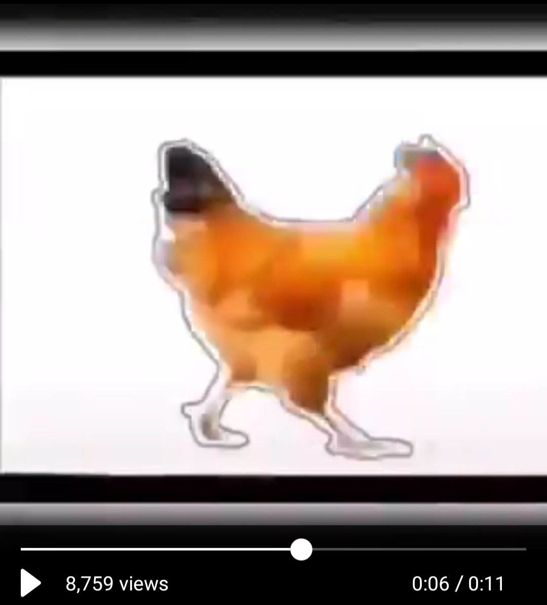 Bidhya Rai tweet media