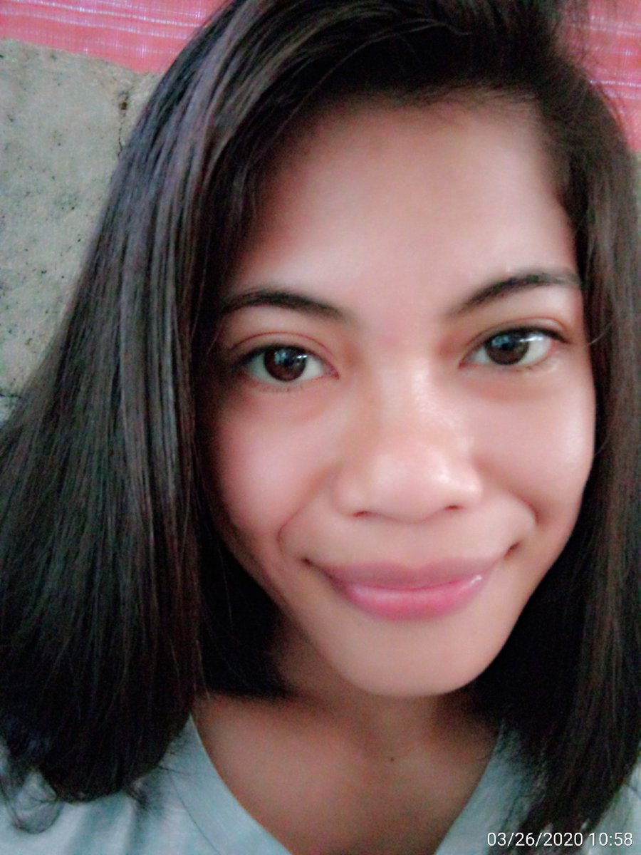 Really bored 😔 😔