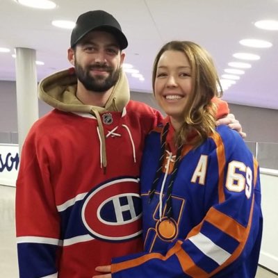 avesdunn's tweet photo. #NewProfilePic https://t.co/0v18sMPblw