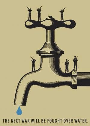 savewaternaula1's tweet photo. बिना पानी के जीवन कुछ भी नही है।
जल बचाएं और कल बचाएं।
#पहाड_पानी_परम्परा
@PMOIndia @narendramodi @MoJSDoWRRDGR @gssjodhpur @cleanganganmcg @WHO @tsrawatbjp @UN_Water @BishanNaula @icimod @UPSingh_Jal @RajivRanjanMis5 https://t.co/cAMJO9zS5f