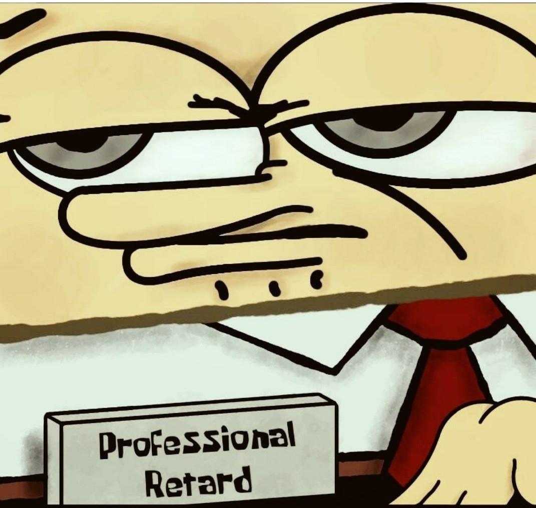 dabthememe tweet media