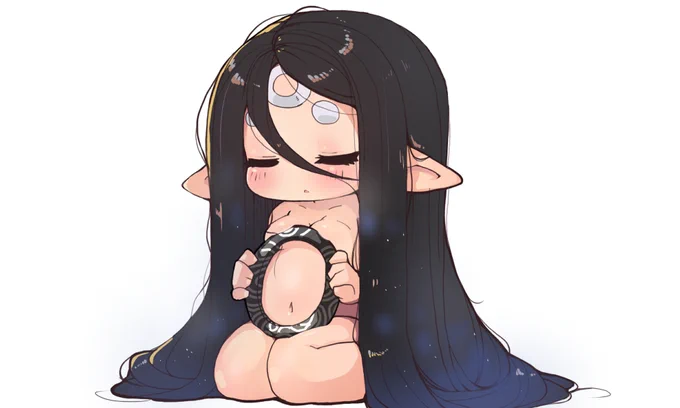 レイママ 