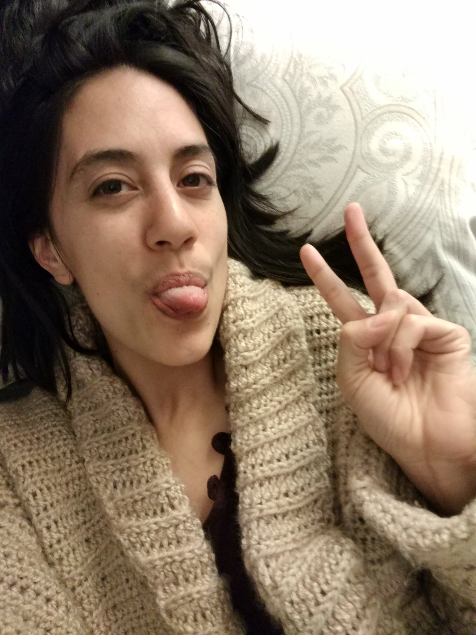 the girl formally known as Lyla Storm on Twitter: "Don't let anyone's ignorance, hate, drama or