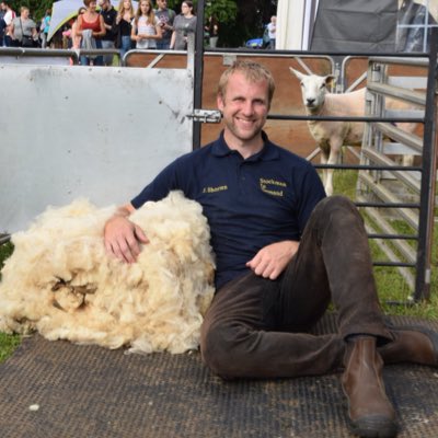 Jason Shorten tweet media