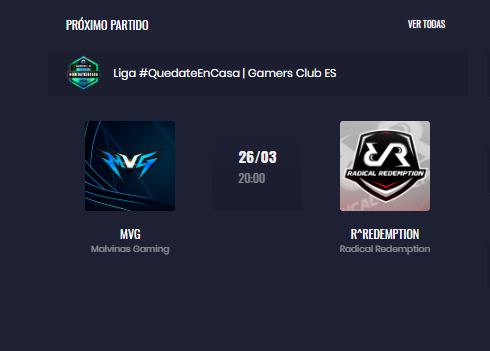 RadicalRedempt2's tweet photo. Hola buenas noches, hoy dia tenemos un encuentro con los amigos "TEAM 
@malvinas_gaming
"
Les deseamos suerte y a disfrutar gL! 
Estaremos compitiendo por la liga #QuedateEnCasa 
@CuriKozaoo
@espiics
@VarkerMusic 
@blqcKgg 

Coach : @geovannyd26 https://t.co/qo9i7Gh54N