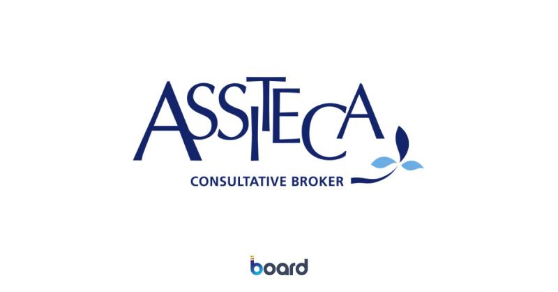 BOARD_de's tweet photo. Der größte #Versicherungsmakler in #Italien #Assiteca nutzt Board um #Finanzplanung & #Analyse, #Reporting und #SalesForecasting auf einer einheitlichen Plattform zusammenzuführen. https://t.co/8rEWqoKBlz #boardcustomersuccess https://t.co/zbl2G8z4J2