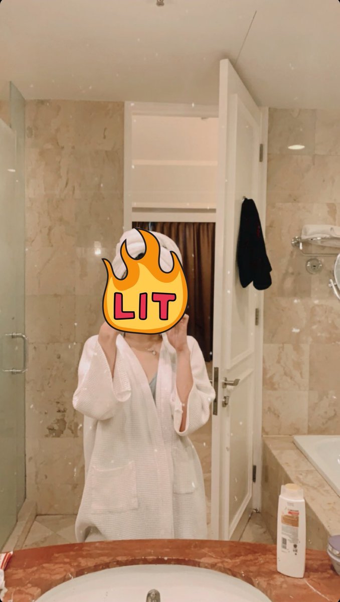 caca31426038's tweet photo. hari ini masih  expo semarang yuk yang mau isi slot bisa langsung wa ya 083124580515 , buat yg serius boking aja, basabasi php block!
#openbosemarang 
#ExpoSemarang 
#WPSemarang 
#bisyarsemarang 
#bispaksemarang 
#semaranglendir 
#semarangbirahi 
#semarangcod
#includesemarang https://t.co/ZSMJCiLUeg