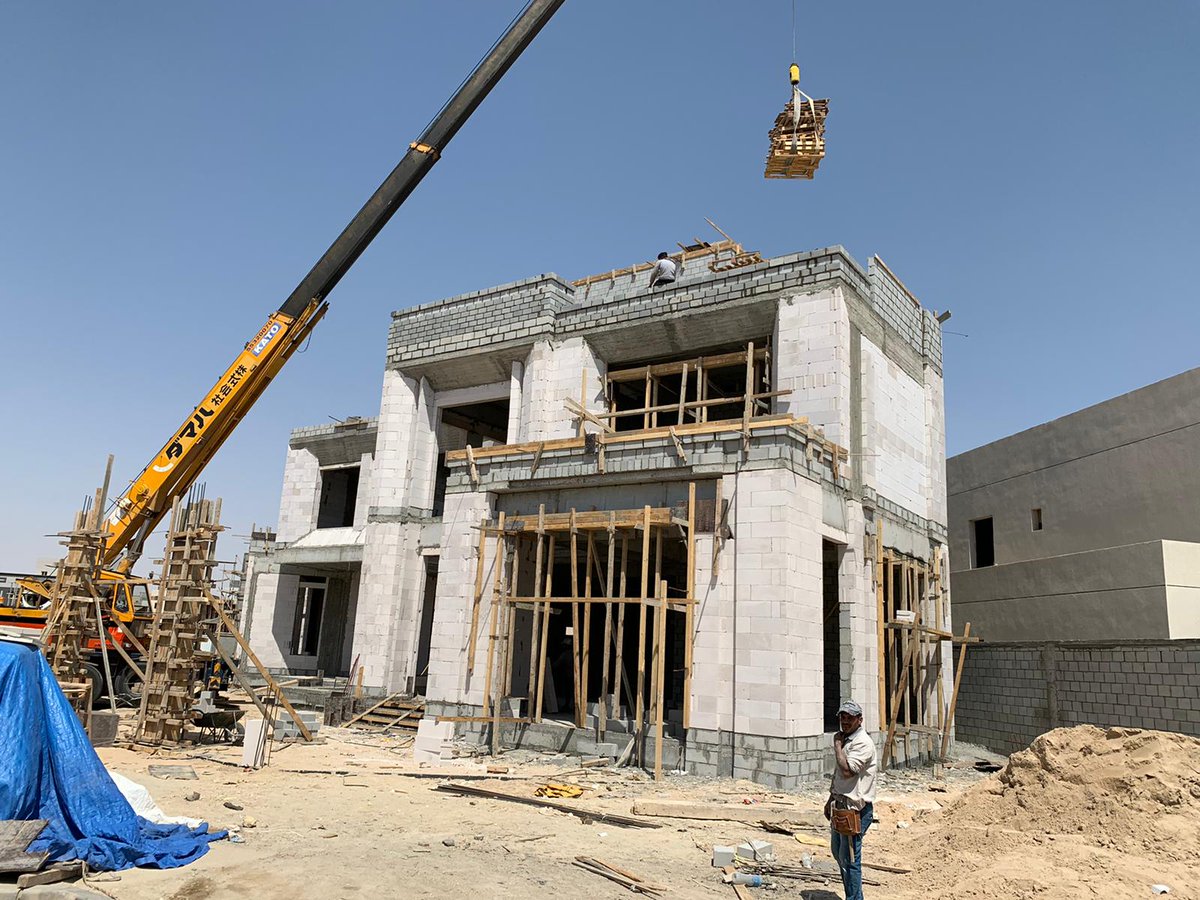 maram_group_co's tweet photo. مجمــوعة مــــرام الهنــدسية
MARAM ENGINEERING GROUP
 #الخيران_السكني #الخيران #الكويت #النسيم #الوفرة #البحرين #الكويت #تصميم_داخلي #معماری #مقاولات #ناطر_بيت #جابر_الأحمد #الخيران_البحرية #بيوت #الدسمه #عبدالله_السالم #كيفان #العيدليه #الدعية #الفيحاء #النزهة #الشويخ_السكنىي https://t.co/TCk2n5OjPH