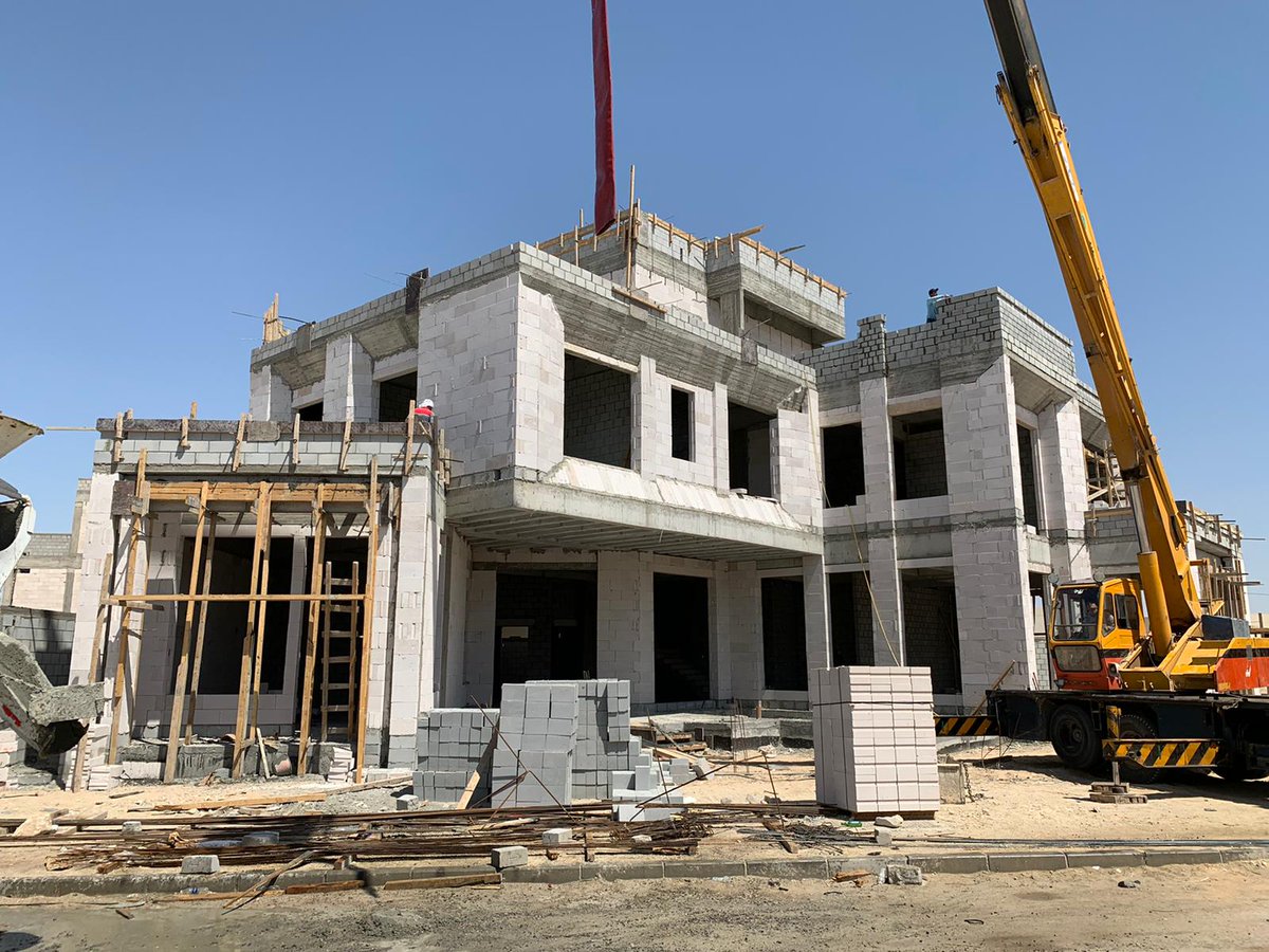 maram_group_co's tweet photo. مجمــوعة مــــرام الهنــدسية
MARAM ENGINEERING GROUP
 #الخيران_السكني #الخيران #الكويت #النسيم #الوفرة #البحرين #الكويت #تصميم_داخلي #معماری #مقاولات #ناطر_بيت #جابر_الأحمد #الخيران_البحرية #بيوت #الدسمه #عبدالله_السالم #كيفان #العيدليه #الدعية #الفيحاء #النزهة #الشويخ_السكنىي https://t.co/TCk2n5OjPH