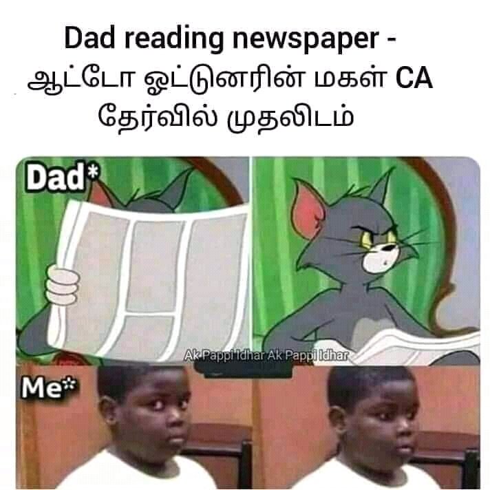 iamtk71's tweet photo. #dad #son https://t.co/nYh1ggEEh4