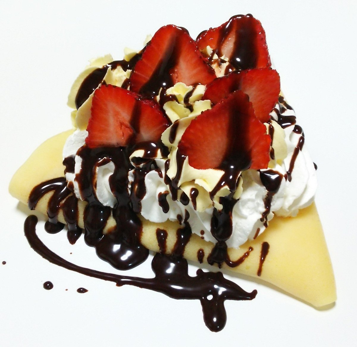 飯田橋目白通り クレープ Pure Heart 6 いちごチョコカスタードクリーム カスタードクリーム ホイップクリーム チョコソース フレッシュいちご 土日祝 12時 22時 平日 14時半 22時 月曜定休日 お家クレープでゆるり 紙袋に入れてお持ち帰り 飯田橋目白通り クレープ Pure Heart 6 いちごチョコカスタードクリーム カスタードクリーム ホイップクリーム チョコソース フレッシュいちご 土日祝 12時 22時 平日 14時半 22時 月曜定休日 お家クレープでゆるり 紙袋に入れてお持ち帰り