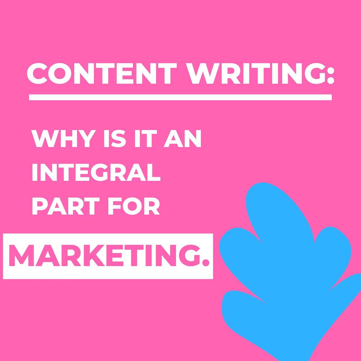 _virtualassist's tweet photo. Increase in brand visibility and credibility through content marketing is what your business needs to reach your core audience.

Find out how:
https://t.co/C67jQeO9yx

#contentwriting #marketingtips #businessstrategies #virtualassistants #contentwriters #virtualassistantsupplier https://t.co/1d4vQ3avZS