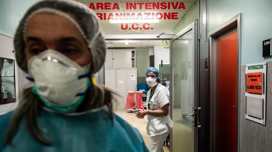 La Stampa Cuneo tweet media