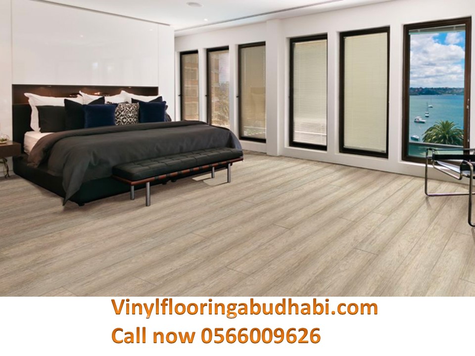vinylflooring6's tweet photo. We are making you bring up with some of the #SuperbSelection of rubber and practical solution for your #Bedroom. Their insulated materials are mentioned to be much warmer than #StoneFloors in the winter. info@vinylflooringabudhabi.com  0566009626  https://t.co/bbg30EnfLJ https://t.co/Neu6AIwJex