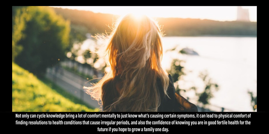 BillingsMethodE's tweet photo. Billings Method England Cycle knowledge can bring a lot of comfort mentally
#WomensHealth #ReproductiveHealth #UnderstandYourBody #Wellness #NFP #Pregnancy #WomensHealthUK #BillingsMethod #BillingsOvulationMethod #ReproductiveHealth #FertilityAwareness #Wellness #FamilyPlan https://t.co/fjhZZ6iRbx