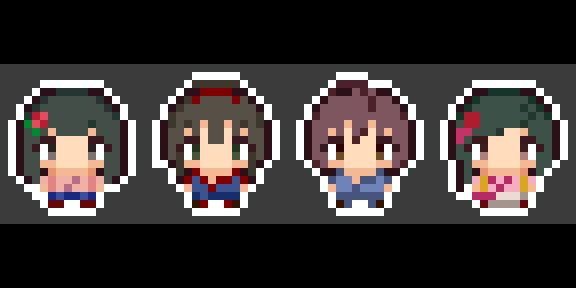 Twoucan 丹羽仁美 の注目ツイート イラスト マンガ Twoucan 丹羽仁美 の注目ツイート イラスト マンガ