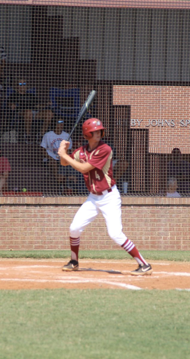 Byng_Baseball's tweet photo. Thank you 19-20 Pirates for your hard work. Great group of young men! Good luck to our two Seniors as they will continue their baseball careers @SSCbaseball &amp; @MSC_Baseball. All that’s left to say is “wait til next year”- Brooklyn Dodgers. #byngpride https://t.co/aTe2bc8gY4