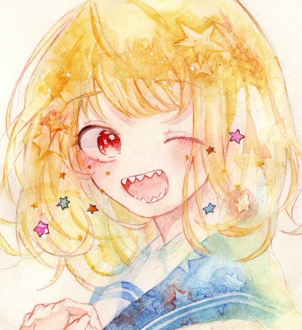 ?✨ 