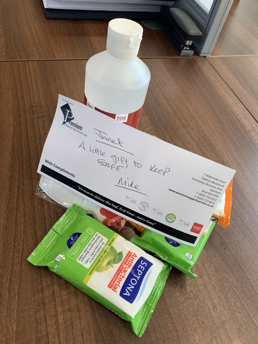 The first batch of care packages being sent out to those that need assistance and are in self isolation #StayAtHomeSaveLives #bessafe #coronavirus #CoronavirusLockdownUK #helpthoseinneed #HelpThemHelpUs <a href="/NHSuk/">NHS</a> <a href="/BorisJohnson/">Boris Johnson</a>