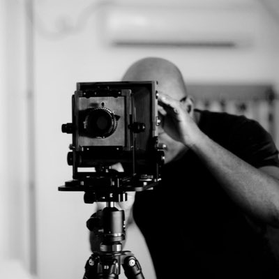 #NouvellePhotoDeProfil