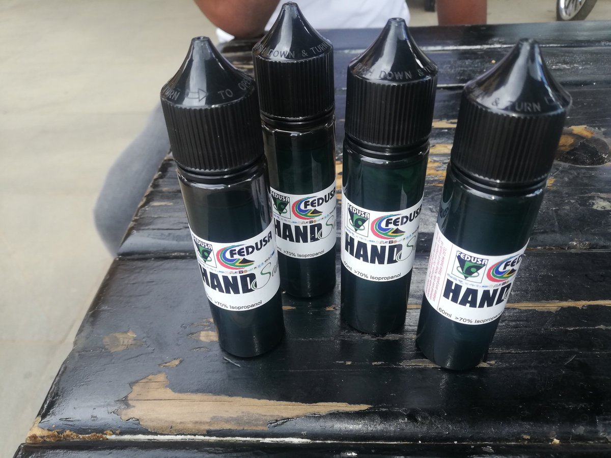 AyandaDodo's tweet image. A federation that cares @FEDUSAMedia #MTWU