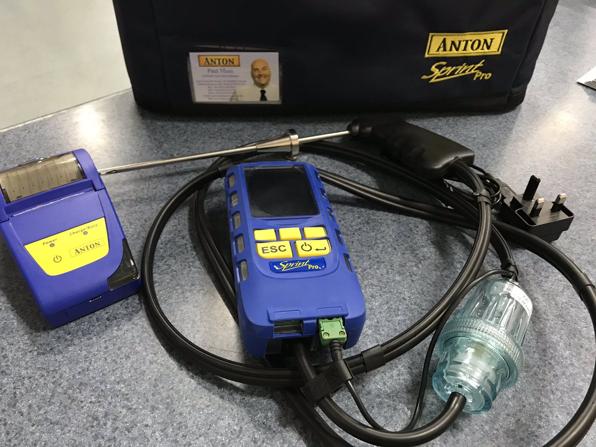 paulmain83's tweet photo. Time to upgrade to the amazing Professional Sprint Pro range ,with an amazing filter system to stop water ingress to pumps and cells and much more .call us for upgrade prices . https://t.co/b8hA5NUDoq