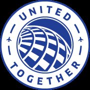 United Together #BeingUnited