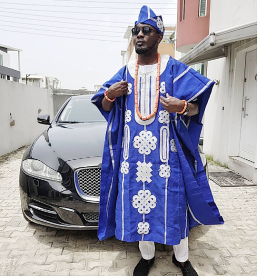 doxpostng's tweet photo. Coronavirus Will Have A Positive Impact On The Nigeria System Of Government” – Comedian, AY  @AYCOMEDIAN #CoronaVirusInNigeria ,#COVID19, #CovidNGR https://t.co/soneBavib0