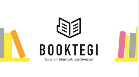#amuak Itxialdian entzutekoak. Gaur, entzuteko literaturaren gida txiki bat: @Booktegi_eus , <a href="/XereArtxiboa/">Xerezade</a>, Zirriborroak eta gero <a href="/azalaespazioa/">A Z A L A</a> <a href="/arantxamendi/">Arantxa Mendiharat</a> uberan.eus/?kaia/item/ber…