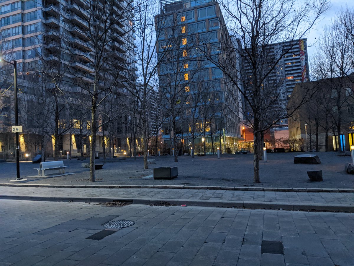 Genessa R tweet media