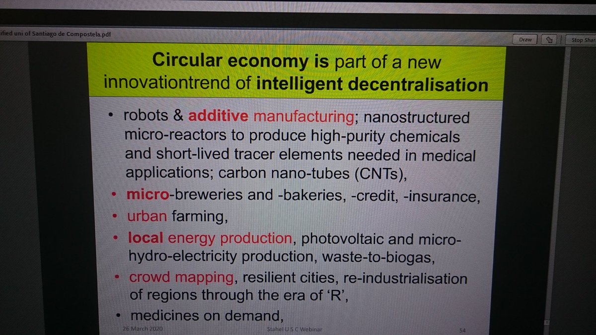 Xavier Vence tweet media