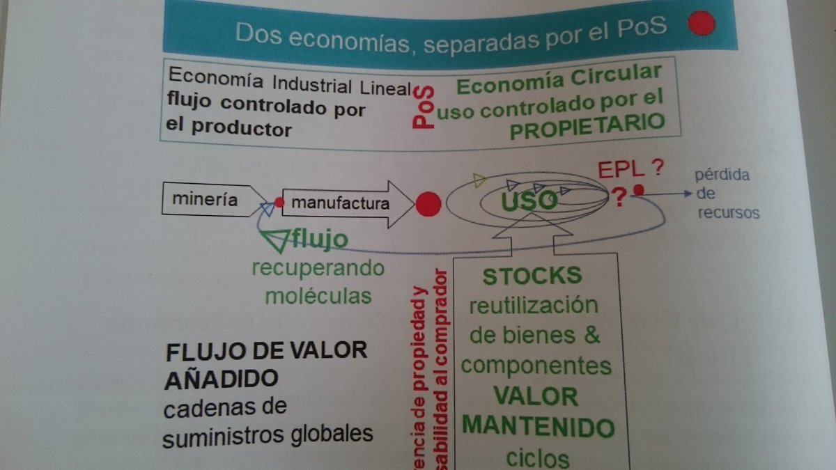 Xavier Vence tweet media