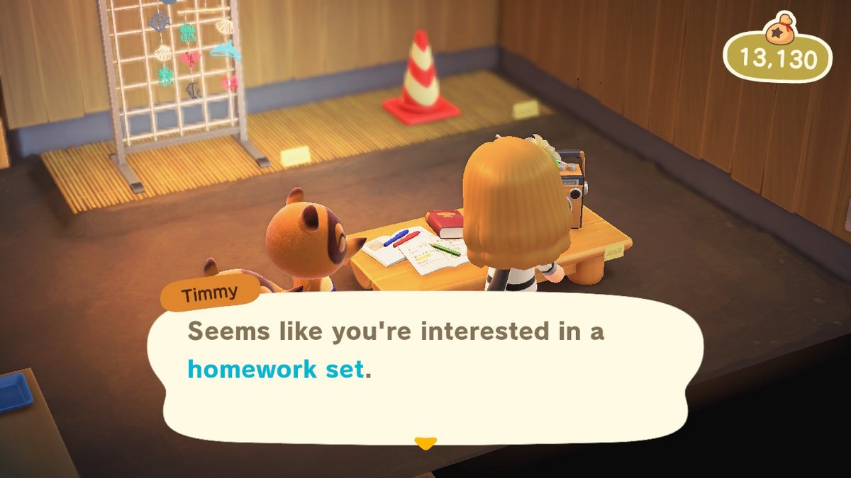 #AnimalCrossing #ACNH #NintendoSwitch 
when a game betrays you.... oow...