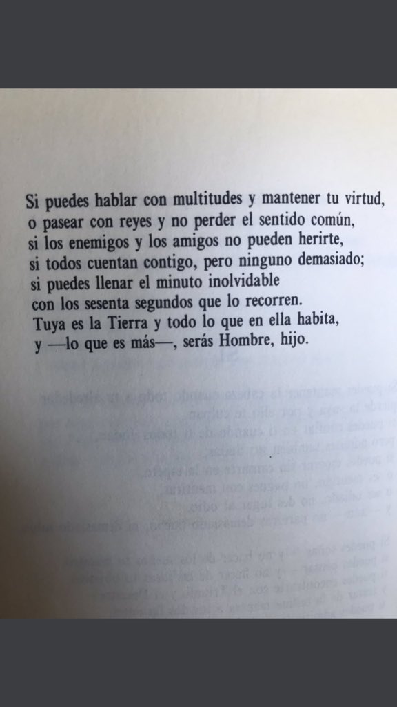 Diego Vinciguerra tweet media