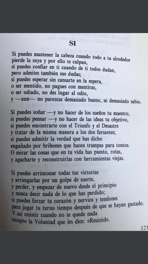 Diego Vinciguerra tweet media