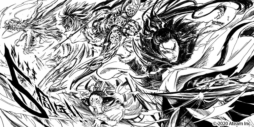 さんすま 公式アカウント 本日も美術兵長たちのイラストをお届けです 躍動感 あふれる次世代武将の曹丕さん 孫権さん 劉禅さんがやってきました 戦う男性陣が輝いております 皆さん 吹き飛ばされないようご注意ください さんすま 5周年 さん さんすま 公式アカウント 本日も美術兵長たちのイラストをお届けです 躍動感 あふれる次世代武将の曹丕さん 孫権さん 劉禅さんがやってきました 戦う男性陣が輝いております 皆さん 吹き飛ばされないようご注意ください さんすま 5周年 さん